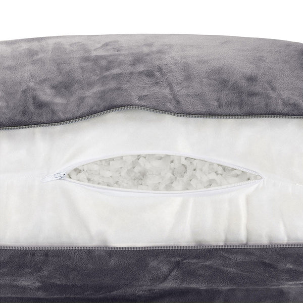 https://www.husbandpillow.com/cdn/shop/products/STAN-HUSB-ORG-DarkGrey-07-MemoryFoam_600x.jpg?v=1681984538