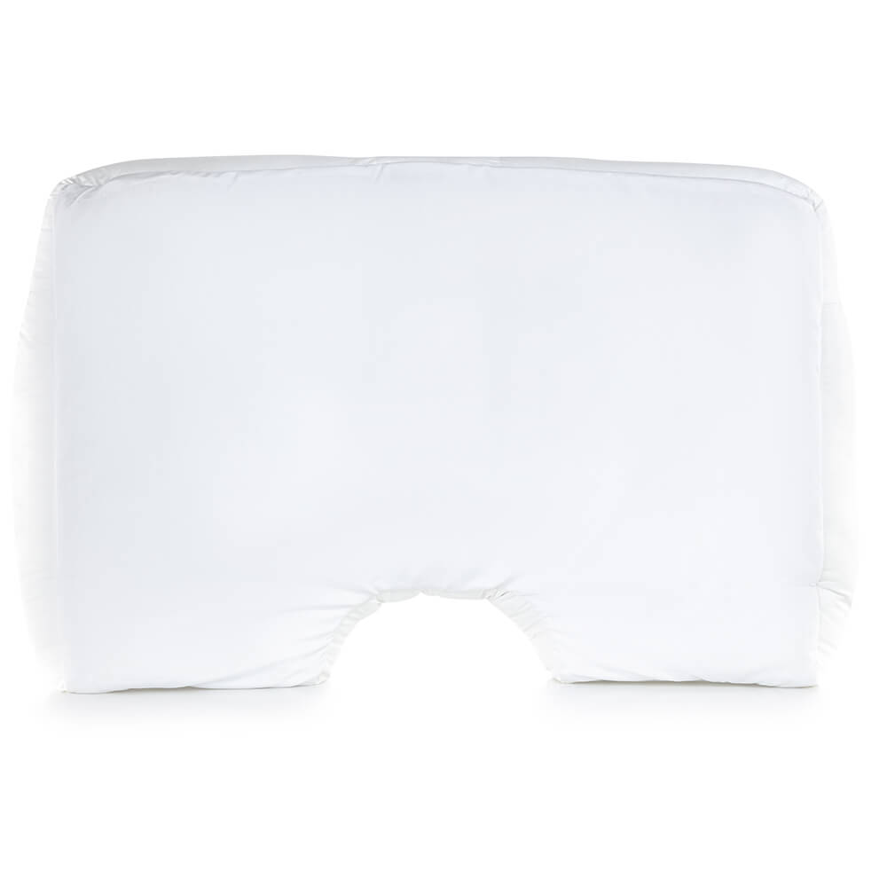 Pillow 360 - Husband Pillow