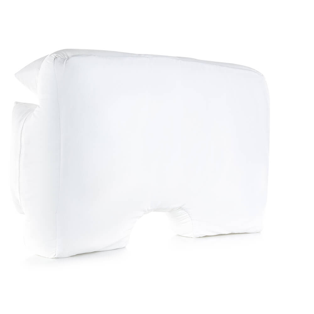 Pillow 360 - Husband Pillow