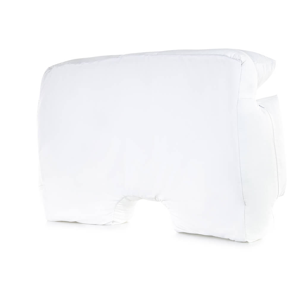 Pillow 360 - Husband Pillow