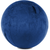 360 - YOGA-75-COWBALL-DBlue-Manual - Husband Pillow