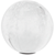 360 - YOGA-75-COWBALL-White-Manual - Husband Pillow