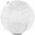 360 - YOGA-75-COWBALL-White-Manual - Husband Pillow