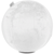 360 - YOGA-75-COWBALL-White-Manual - Husband Pillow