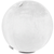 360 - YOGA-75-COWBALL-White-Manual - Husband Pillow