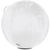 360 - YOGA-75-COWBALL-White-Manual - Husband Pillow