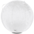 360 - YOGA-75-COWBALL-White-Manual - Husband Pillow