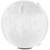 360 - YOGA-75-COWBALL-White-Manual - Husband Pillow