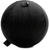 360 - YOGA-75-PBALL-Black-Manual - Husband Pillow