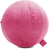 360 - YOGA-75-PBALL-Pink-Elect - Husband Pillow