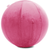 360 - YOGA-75-PBALL-Pink-Elect - Husband Pillow