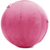 360 - YOGA-75-PBALL-Pink-Elect - Husband Pillow