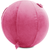 360 - YOGA-75-PBALL-Pink-Elect - Husband Pillow