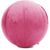 360 - YOGA-75-PBALL-Pink-Manual - Husband Pillow