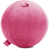 360 - YOGA-75-PBALL-Pink-Manual - Husband Pillow