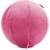 360 - YOGA-75-PBALL-Pink-Manual - Husband Pillow