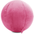 360 - YOGA-75-PBALL-Pink-Manual - Husband Pillow