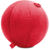 360 - YOGA-75-PBALL-Red-Elect - Husband Pillow