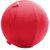 360 - YOGA-75-PBALL-Red-Manual - Husband Pillow