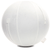 360 - YOGA-75-PBALL-White-Manual - Husband Pillow