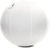 360 - YOGA-75-PBALL-White-Manual - Husband Pillow