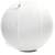 360 - YOGA-75-PBALL-White-Manual - Husband Pillow