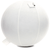 360 - YOGA-75-PBALL-White-Manual - Husband Pillow