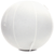 360 - YOGA-75-PBALL-White-Manual - Husband Pillow