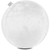 360 - YOGA-85-COWBALL-White-Manual - Husband Pillow