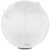 360 - YOGA-85-COWBALL-White-Manual - Husband Pillow