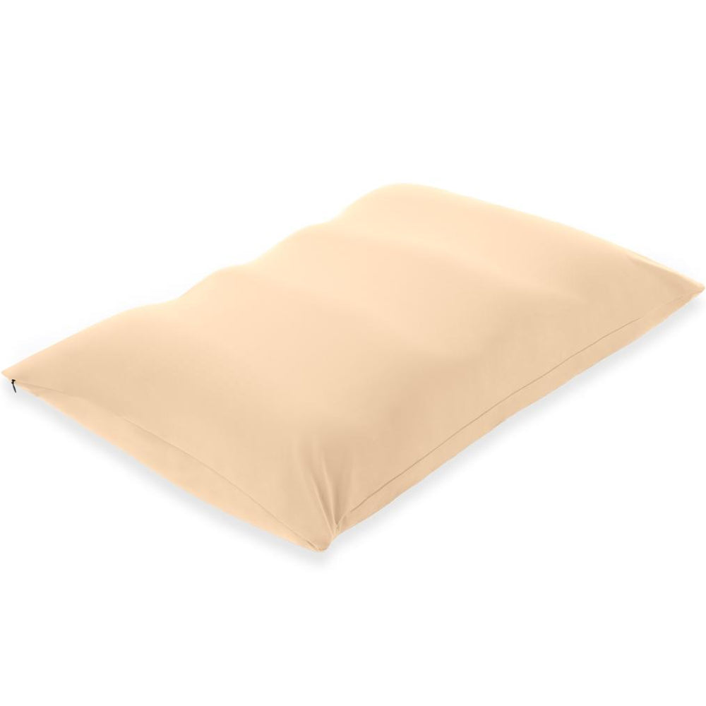 LAPPTÅTEL Pillow, high, Standard - IKEA