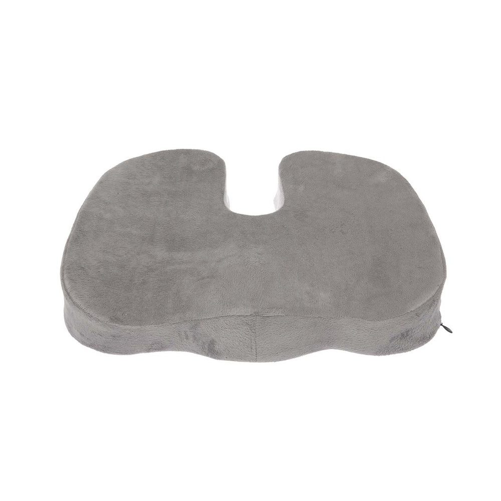 Lift Hips Up Seat Cushion, Orthopedic Memory Foam Support Pillow