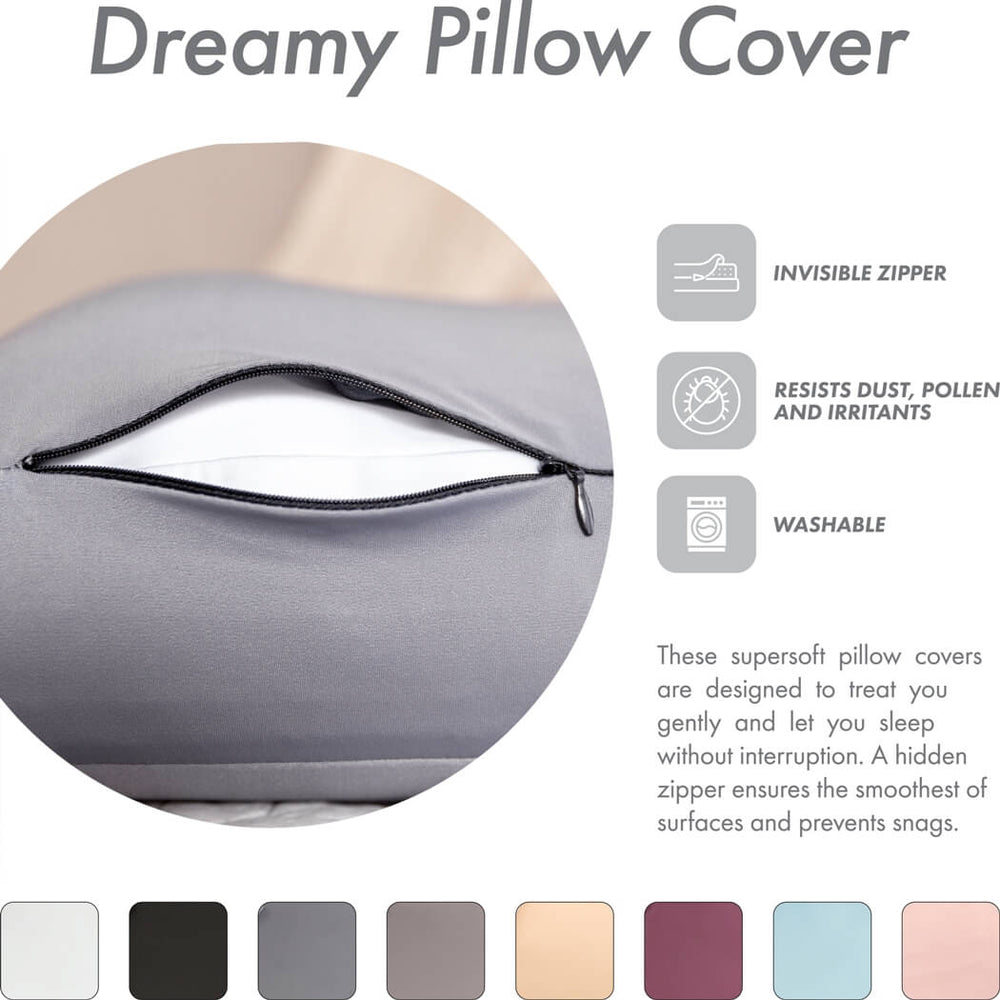 https://www.husbandpillow.com/cdn/shop/products/cv-bedmic-lrg-darkgrey-08_52fa3b2b-c200-4026-aa4c-c6abca7871b1_1000x.jpg