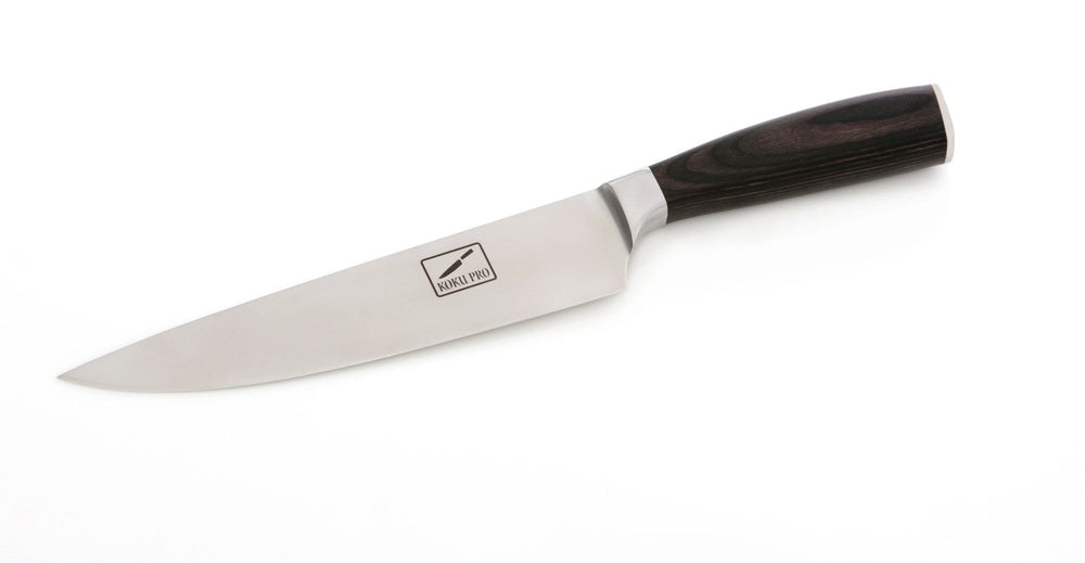 imarku  8-Inch Chef Knife Kitchen Knife Professional Japanese Knife 