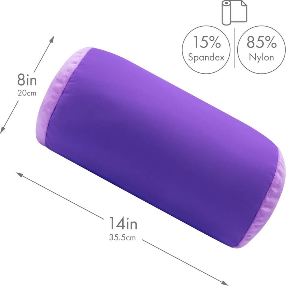 https://www.husbandpillow.com/cdn/shop/products/mic-roll-darklavnd-02_1000x.jpg