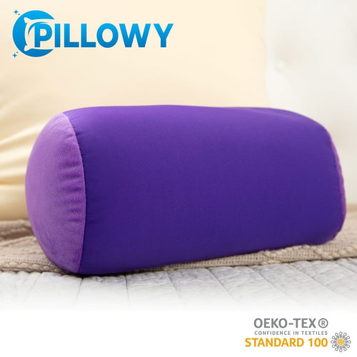 https://www.husbandpillow.com/cdn/shop/products/mic-roll-darklavnd-08_500x.jpg?v=1622885881