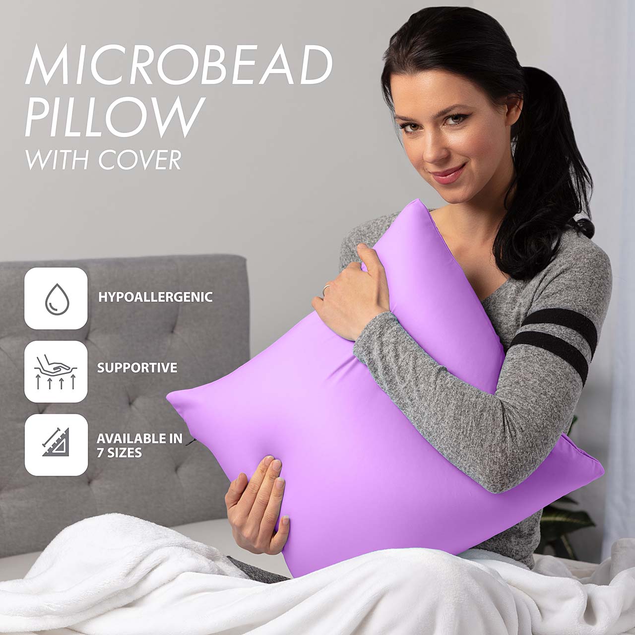 https://www.husbandpillow.com/cdn/shop/products/pilspan-16x16-pu-03_ce6a543f-250f-489d-90d4-91a02547dbb3.jpg?v=1621954441