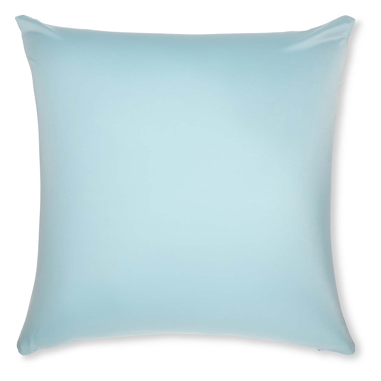 Disod Throw Pillow - Clearance  Quality pillows, Throw pillows, Square  pillow cover