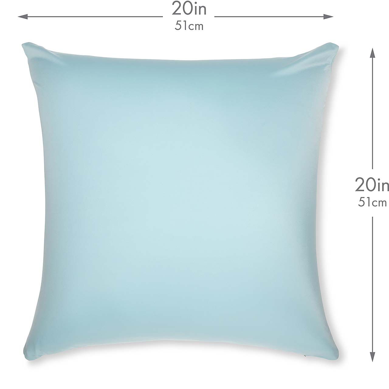 https://www.husbandpillow.com/cdn/shop/products/pilspan-20x20-swbblue-02_a43ad691-420f-475e-b592-59398eefcb03.jpg?v=1621954481