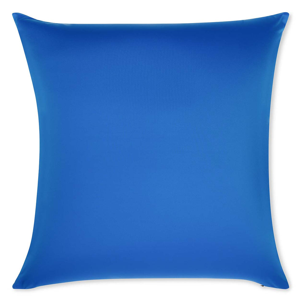 Square hotsell microbead pillow