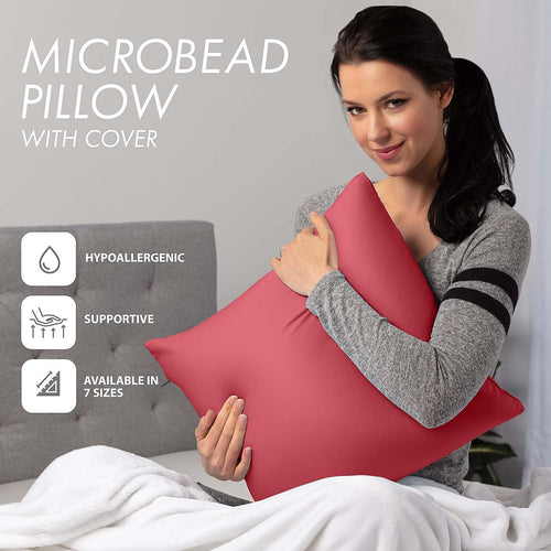 https://www.husbandpillow.com/cdn/shop/products/pilspan-22x22-maroon-03_f57d3c05-d34b-442a-8f47-e0c4ce981bfe_500x.jpg?v=1689866289