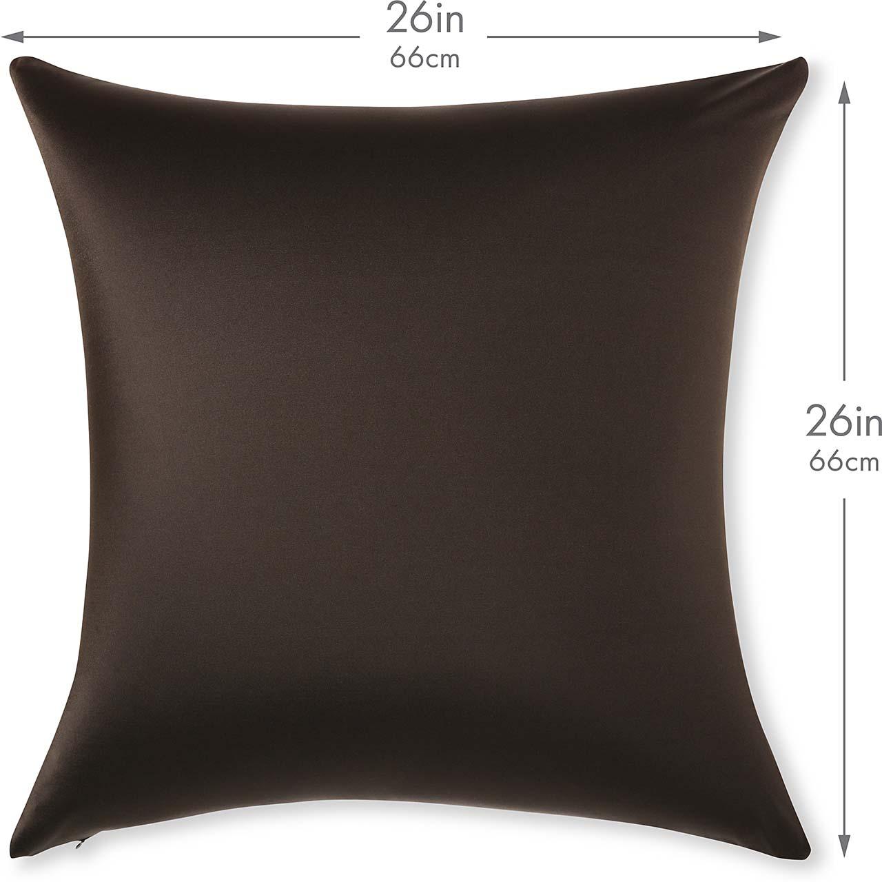 https://www.husbandpillow.com/cdn/shop/products/pilspan-26x26-bk-02.jpg?v=1689866405