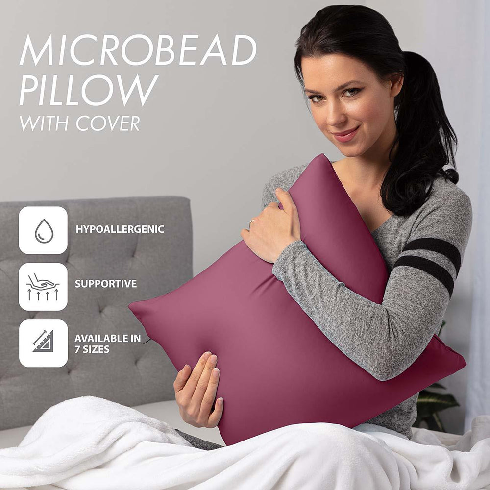 https://www.husbandpillow.com/cdn/shop/products/pilspan-26x26-burgmer-03_1000x.jpg