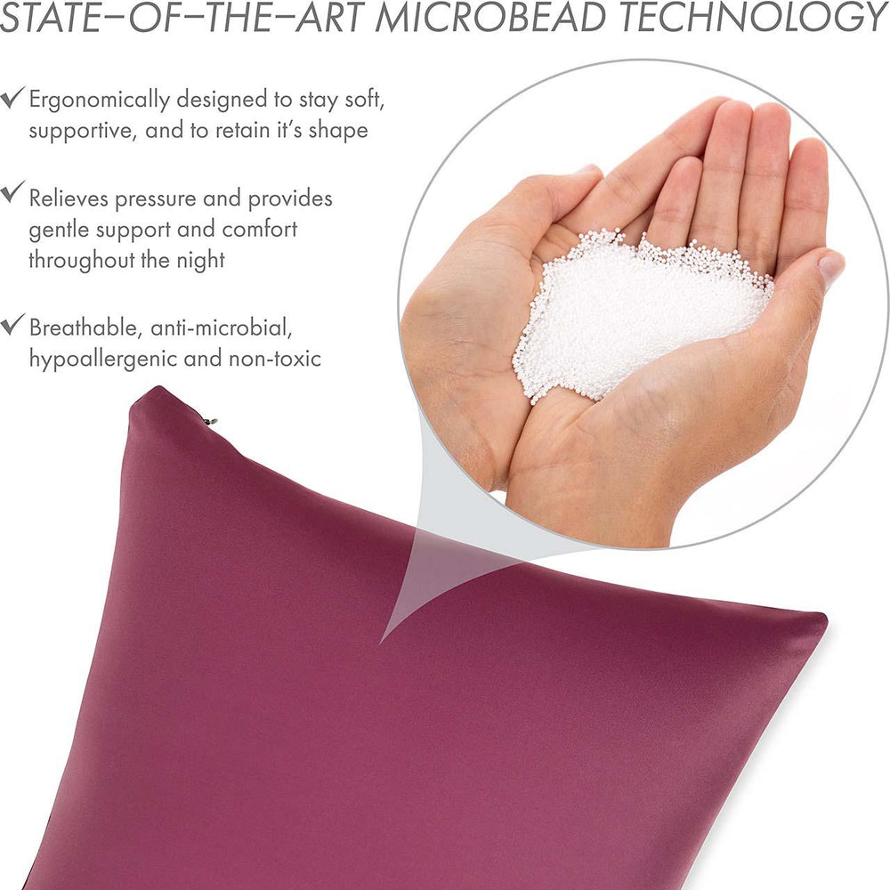 https://www.husbandpillow.com/cdn/shop/products/pilspan-26x26-burgmer-07_1000x.jpg