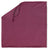 Burgundy - Merlot