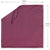 Burgundy - Merlot