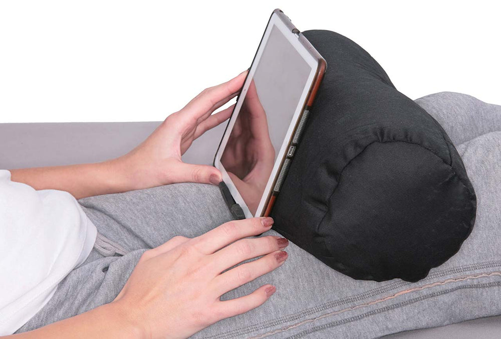 https://www.husbandpillow.com/cdn/shop/products/tab-rol1-blk.pt02_3e045a1b-e190-46a7-8184-8c88d261edcb_1000x.jpg